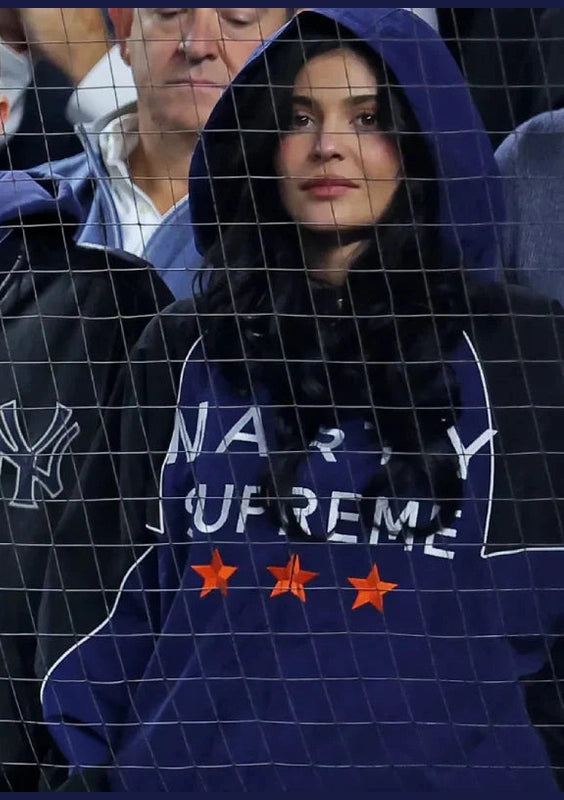 Marty Supreme Jacket Timothee Chalamet